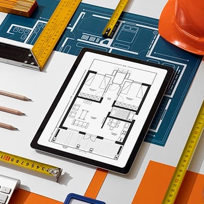 Civil Engineering