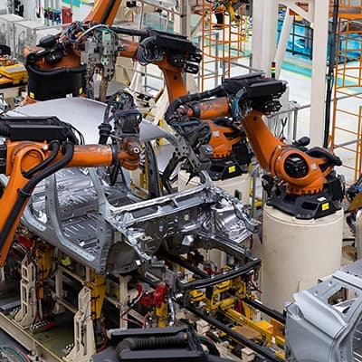 Mechanical Engineering